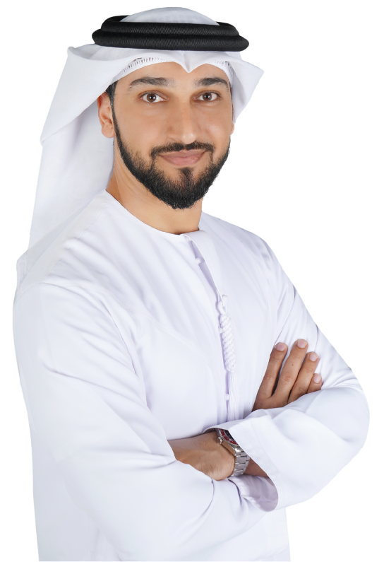 عبد الرحمن عيسى