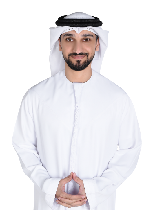 من هو عبد الرحمن عيسى؟